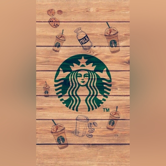 Meet your Posher, Evergreen Ally - Picture 3 of 16